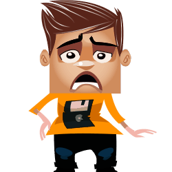 Avatar de pascalitau