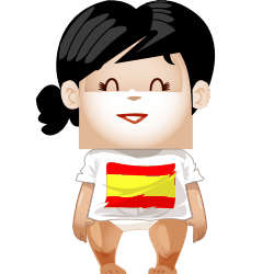 Avatar de 02clovis