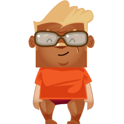 Avatar de florentbhl