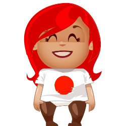 Avatar de goldlove67