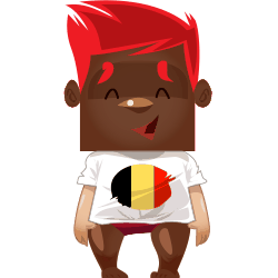 Avatar de MikaPika04