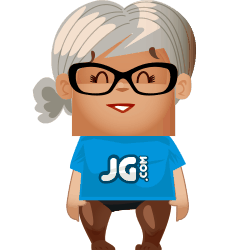 Avatar de janeteulrich