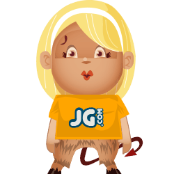 Avatar de PetittAnge