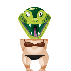 Avatar de Suke974