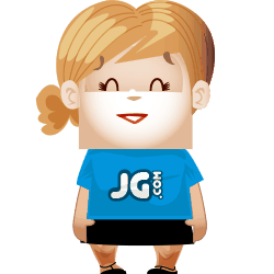 Avatar de locleag