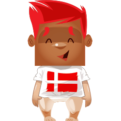 Avatar de ovnis