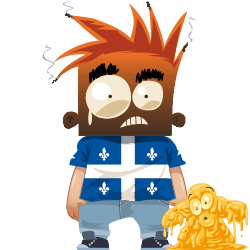 Avatar de SOG33