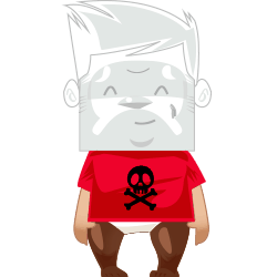 Avatar de cc63122