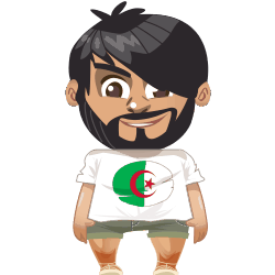 Avatar de SIDIBELABBES