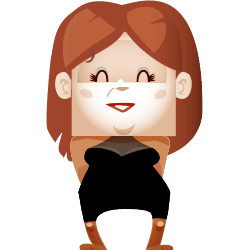 Avatar de BbabyM