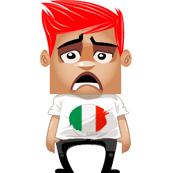Avatar de principe