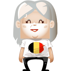 Avatar de joueur5457