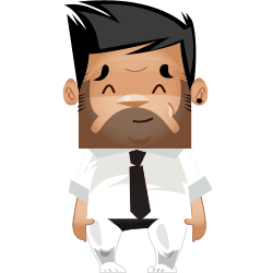 Avatar de Spydity
