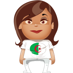 Avatar de myriamlpbdutieks
