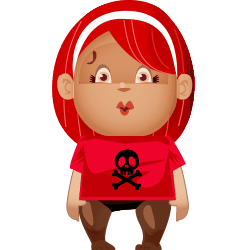 Avatar de jackdyna