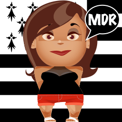 Avatar de LOUTIRO