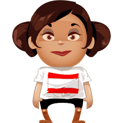 Avatar de linlinderonno