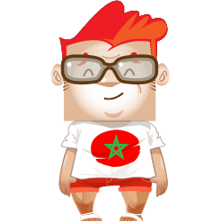 Avatar de royco14