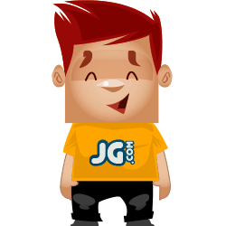 Avatar de Benitobeni