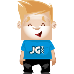 Avatar de Junior42