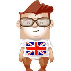 Avatar de maTvdB57
