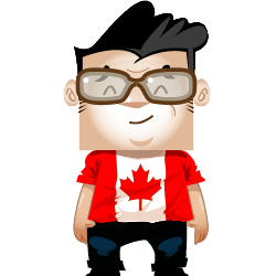 Avatar de polaris2014
