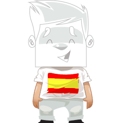 Avatar de Djedjee