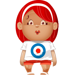Avatar de 17bella17