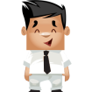 dudu66
