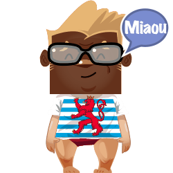 Avatar de napoli