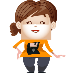 Avatar de Linowawa