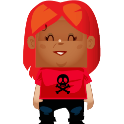 Avatar de Jokkeeer