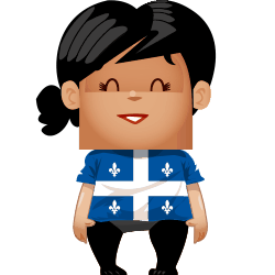 Avatar de coco0806