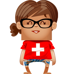 Avatar de taramtathie