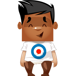 Avatar de Bascobois6410