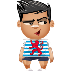 Avatar de ROUSSEAU77