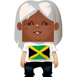 Avatar de KEVIN87