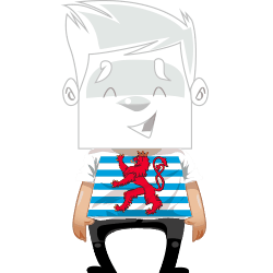Avatar de mondoudouamoi