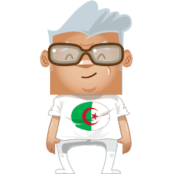 Avatar de grandjoueur