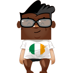 Avatar de douville