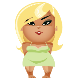 Avatar de Mathilide