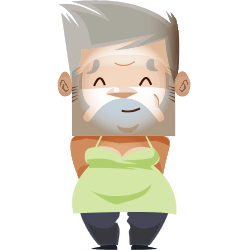 Avatar de sidimada