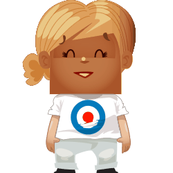 Avatar de liliblanche