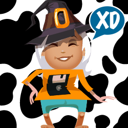 Avatar de zenzenzen