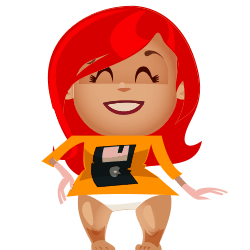 Avatar de kingthe