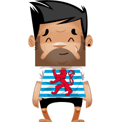 Avatar de papimamie24