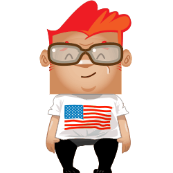 Avatar de yoyorapido