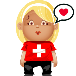 Avatar de princessedesmers