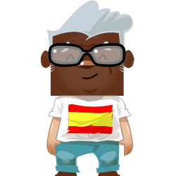 Avatar de ponts
