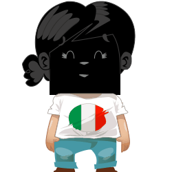 Avatar de max63